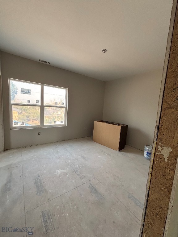 Minnesota Addition - Residential