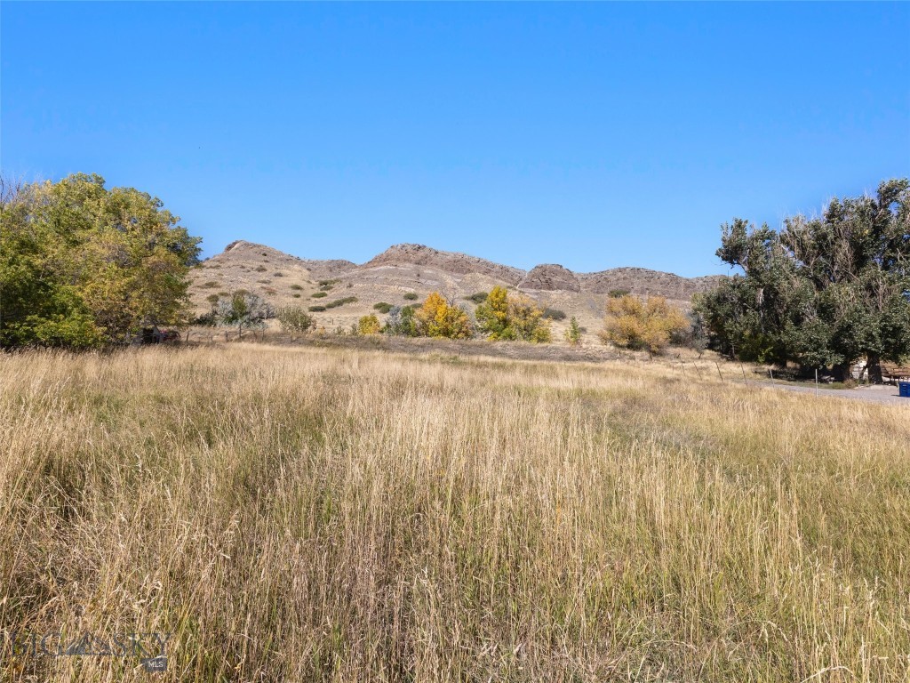 Minnesota Addition - Residential