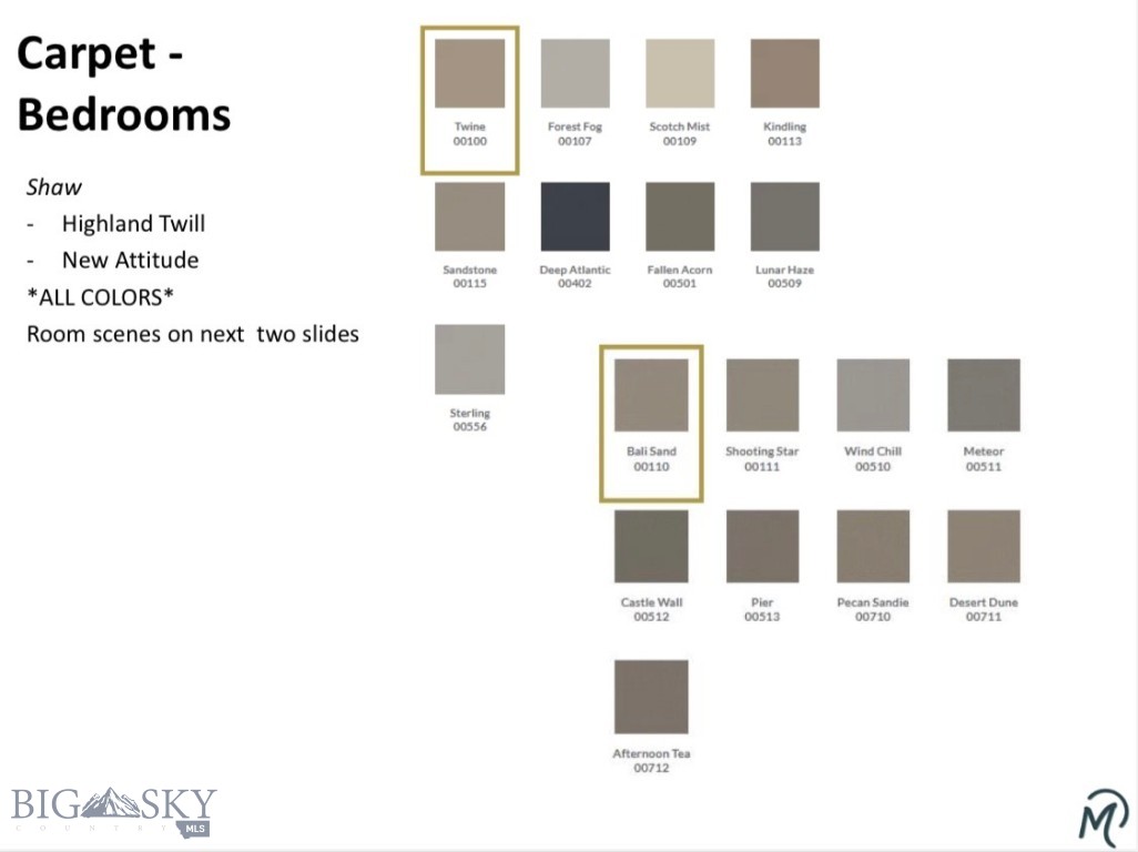 Minnesota Addition - Residential