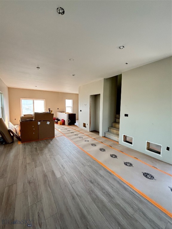 Minnesota Addition - Residential