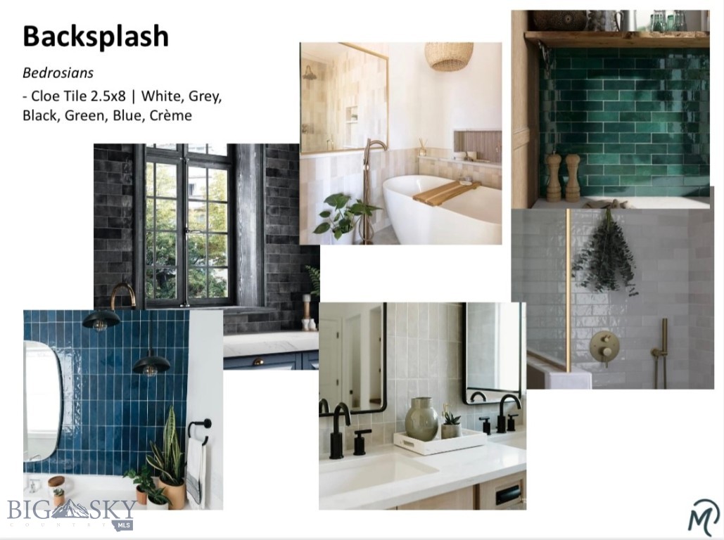 Minnesota Addition - Residential