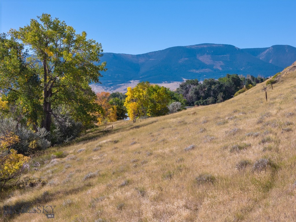 Minnesota Addition - Residential