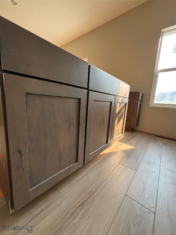 Minnesota Addition - Residential