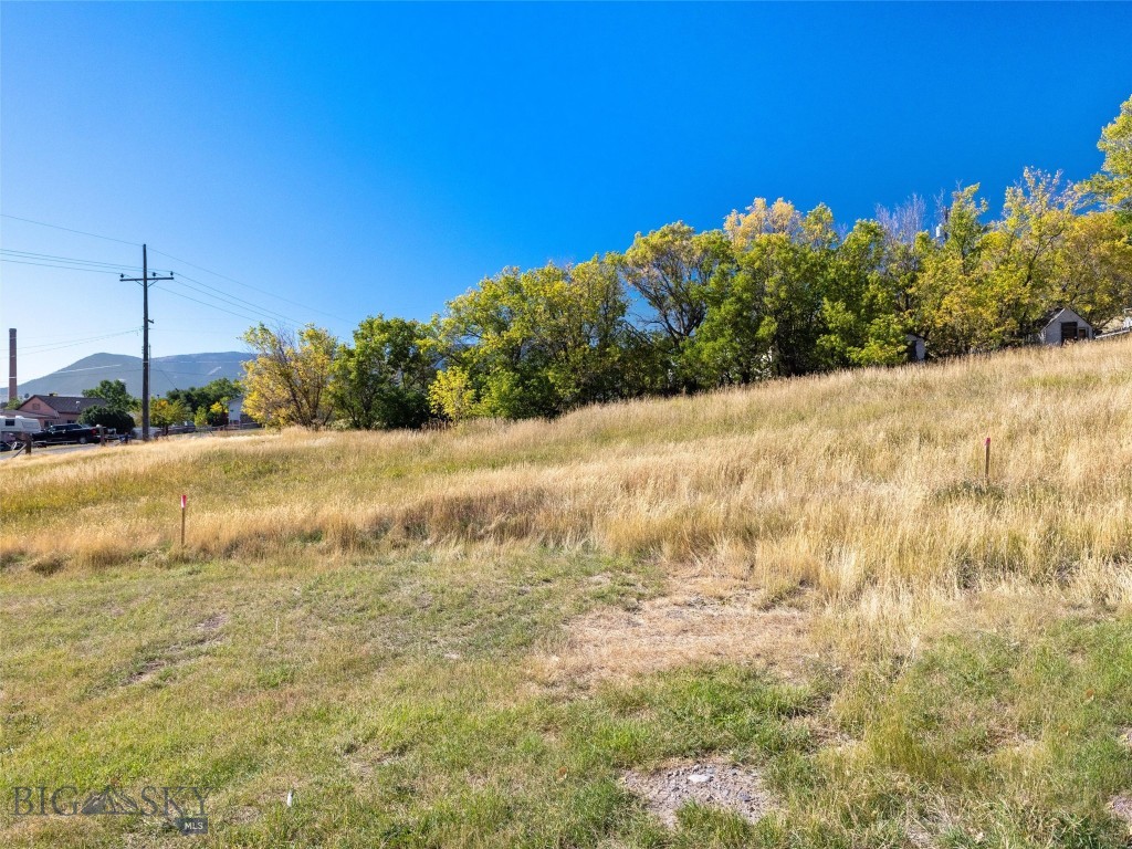 Minnesota Addition - Residential