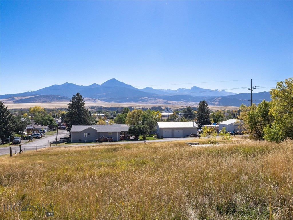 Minnesota Addition - Residential