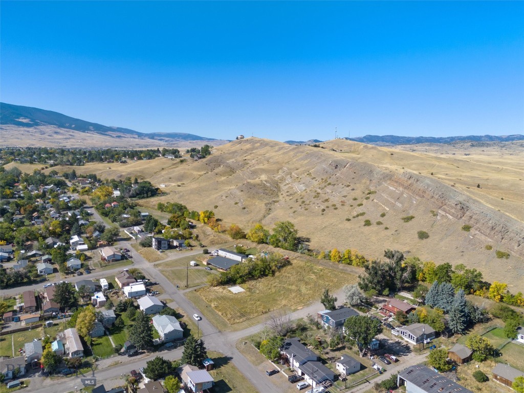 Minnesota Addition - Residential