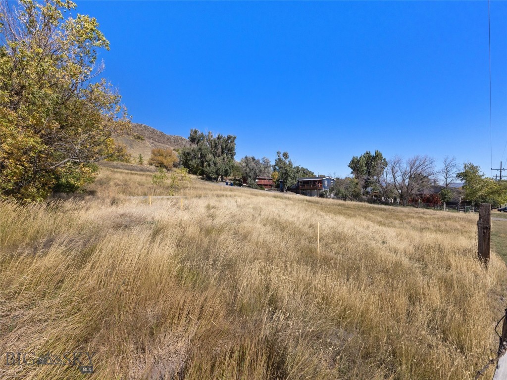 Minnesota Addition - Residential