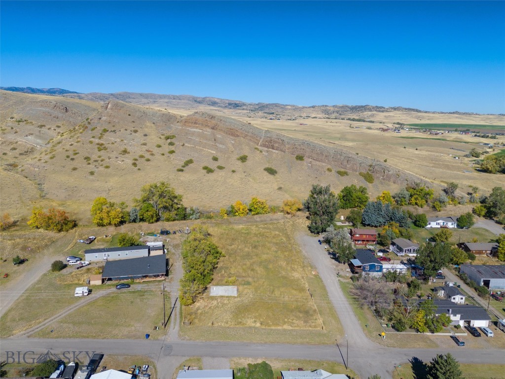 Minnesota Addition - Residential