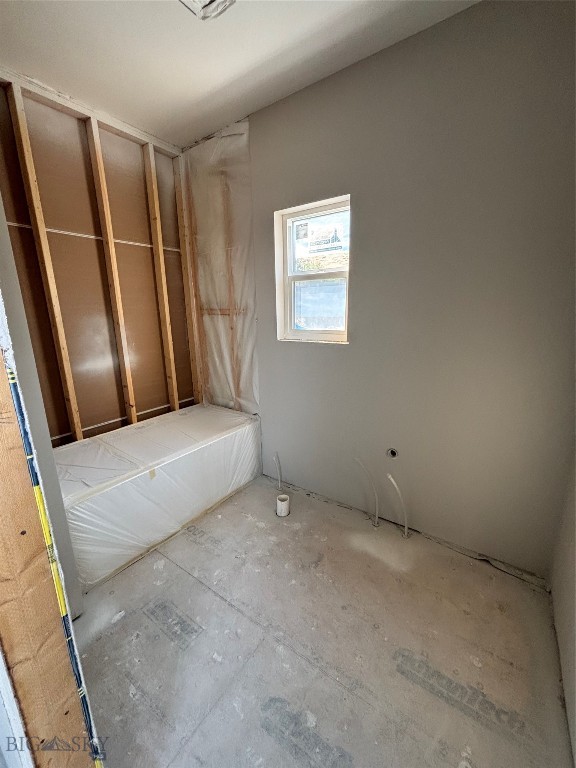 Minnesota Addition - Residential