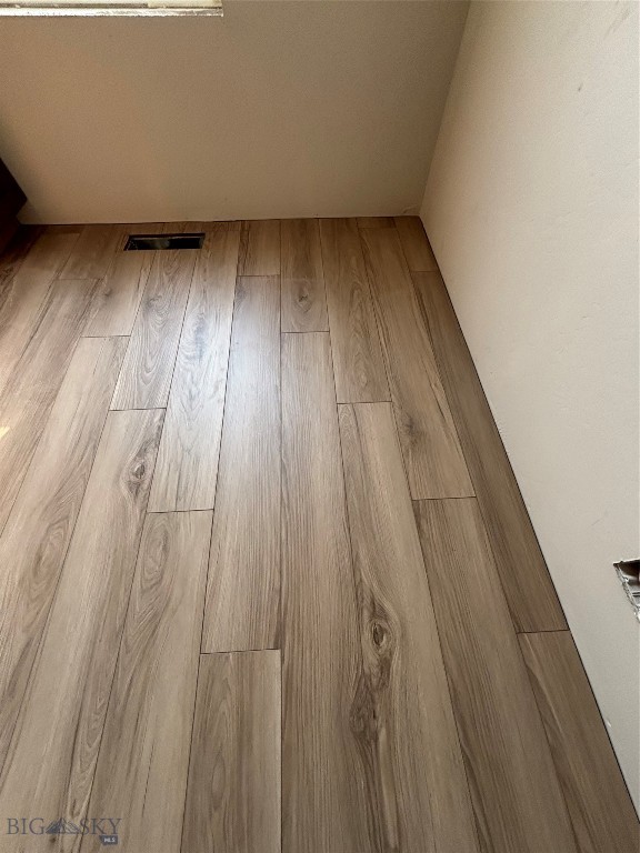 Minnesota Addition - Residential