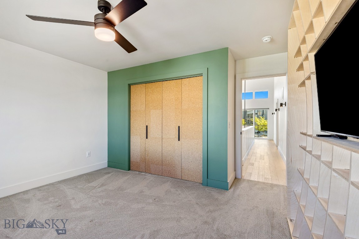 Bozeman, Montana 59718, United States, 3 Bedrooms Bedrooms, ,3 BathroomsBathrooms,Residential,Active,215114