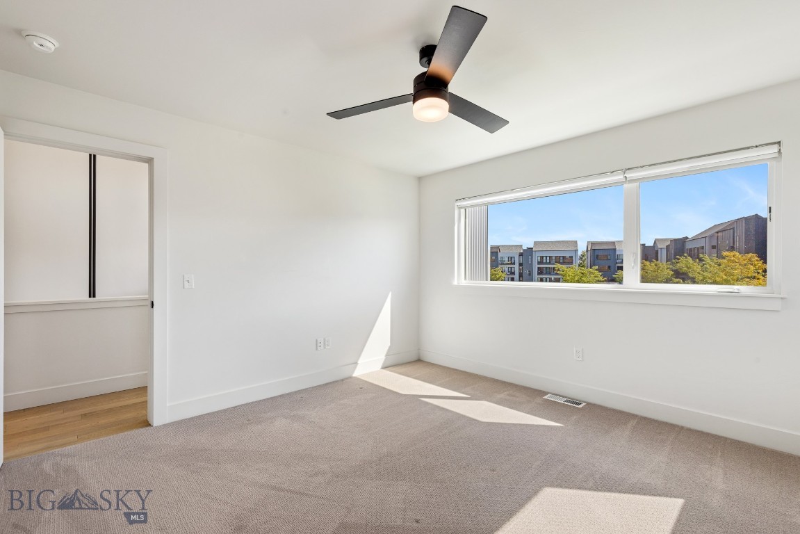 Bozeman, Montana 59718, United States, 3 Bedrooms Bedrooms, ,3 BathroomsBathrooms,Residential,Active,215114