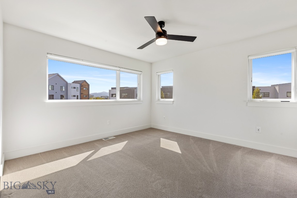 Bozeman, Montana 59718, United States, 3 Bedrooms Bedrooms, ,3 BathroomsBathrooms,Residential,Active,215114