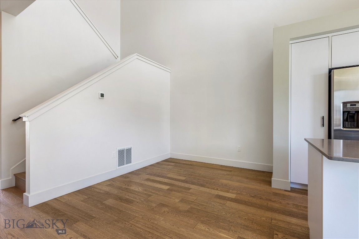 Bozeman, Montana 59718, United States, 3 Bedrooms Bedrooms, ,3 BathroomsBathrooms,Residential,Active,215114