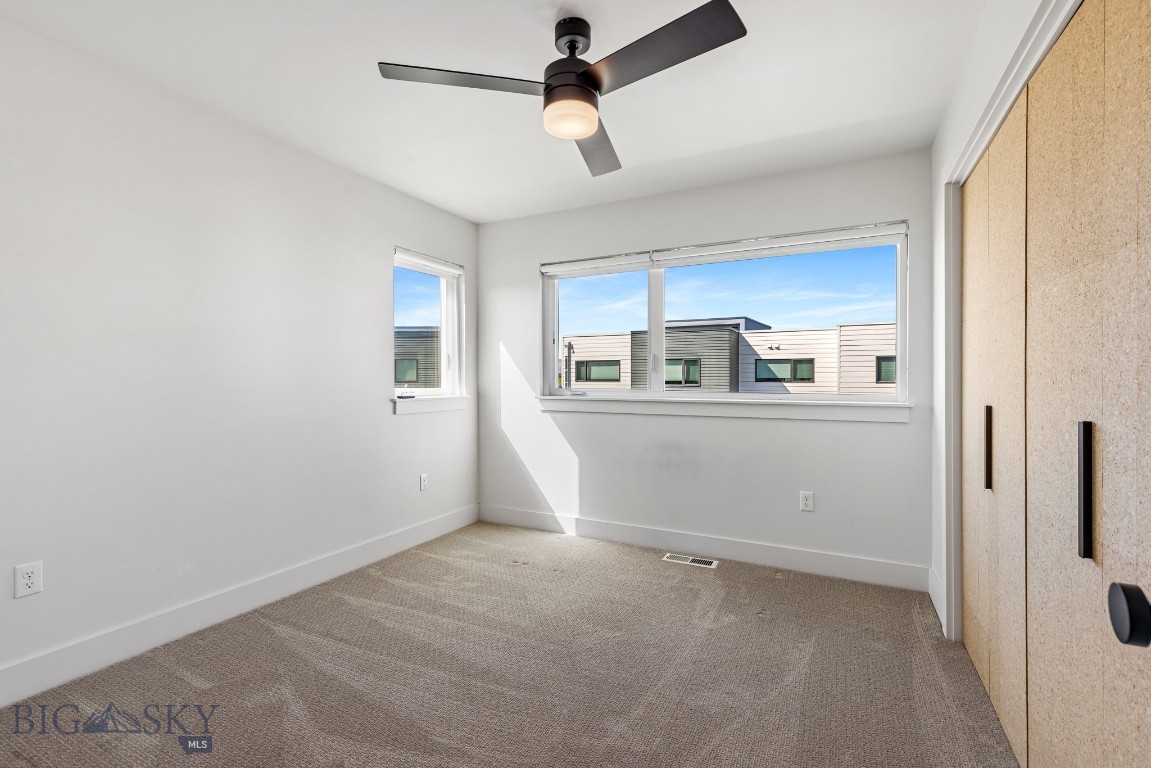 Bozeman, Montana 59718, United States, 3 Bedrooms Bedrooms, ,3 BathroomsBathrooms,Residential,Active,215114