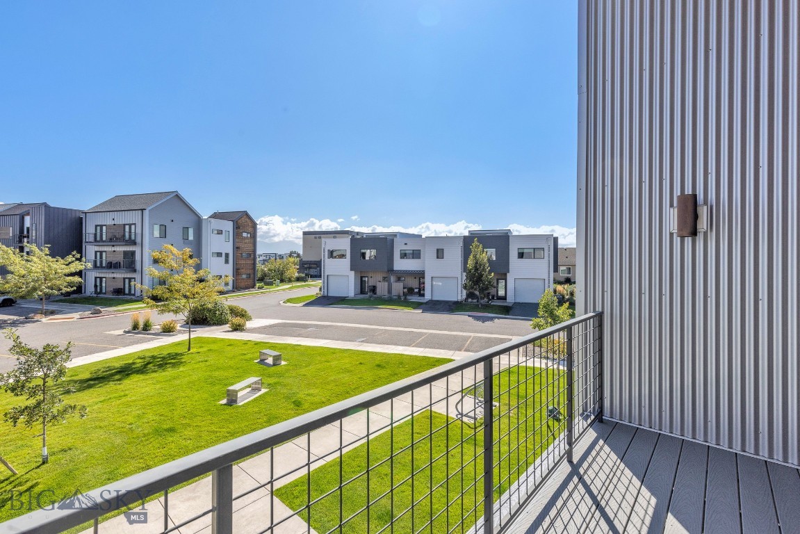 Bozeman, Montana 59718, United States, 3 Bedrooms Bedrooms, ,3 BathroomsBathrooms,Residential,Active,215114