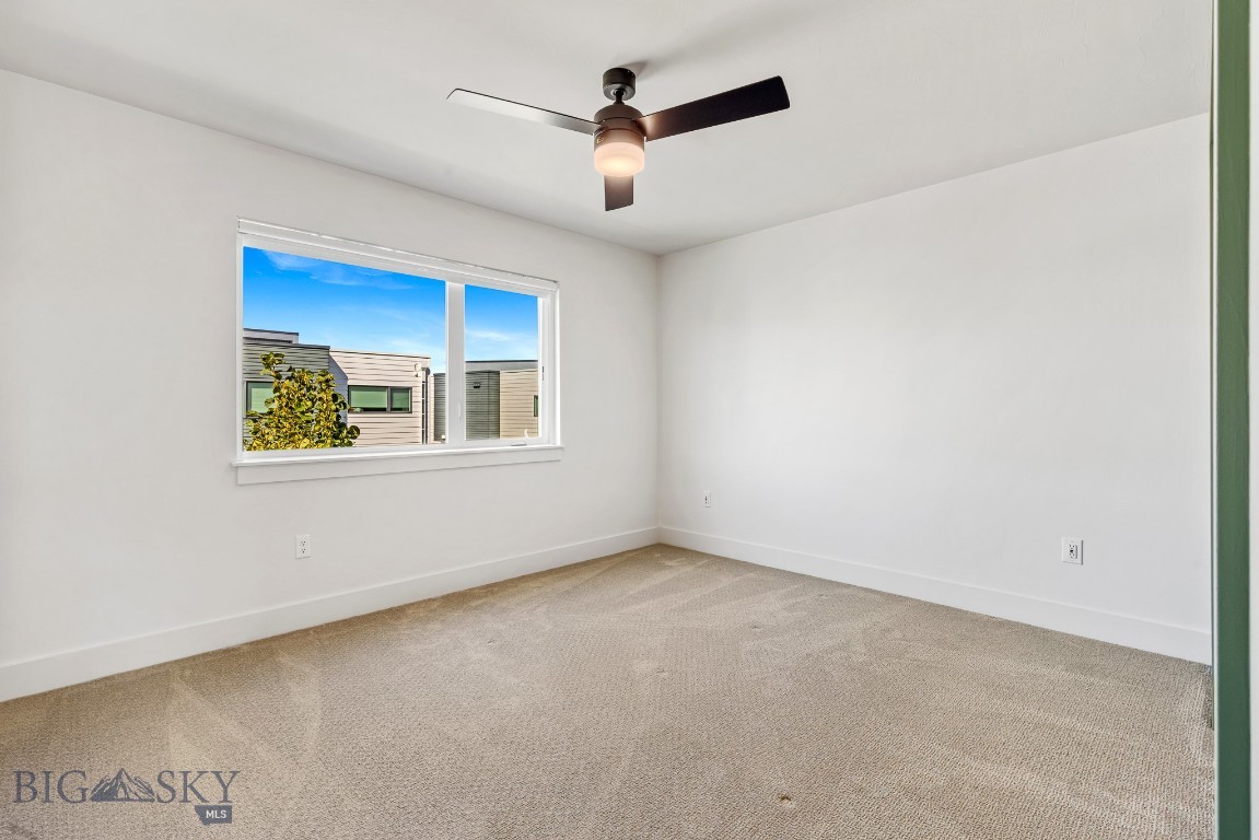 Bozeman, Montana 59718, United States, 3 Bedrooms Bedrooms, ,3 BathroomsBathrooms,Residential,Active,215114