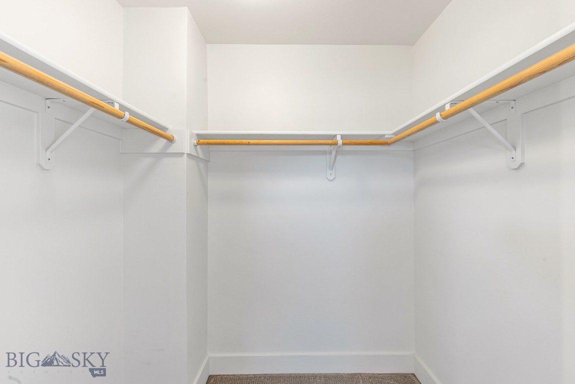 Bozeman, Montana 59718, United States, 3 Bedrooms Bedrooms, ,3 BathroomsBathrooms,Residential,Active,215114