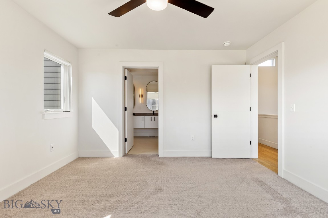 Bozeman, Montana 59718, United States, 3 Bedrooms Bedrooms, ,3 BathroomsBathrooms,Residential,Active,215114