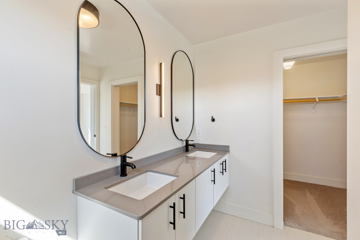 Bozeman, Montana 59718, United States, 3 Bedrooms Bedrooms, ,3 BathroomsBathrooms,Residential,Active,215114