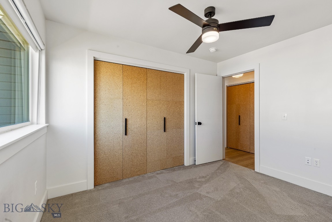 Bozeman, Montana 59718, United States, 3 Bedrooms Bedrooms, ,3 BathroomsBathrooms,Residential,Active,215114