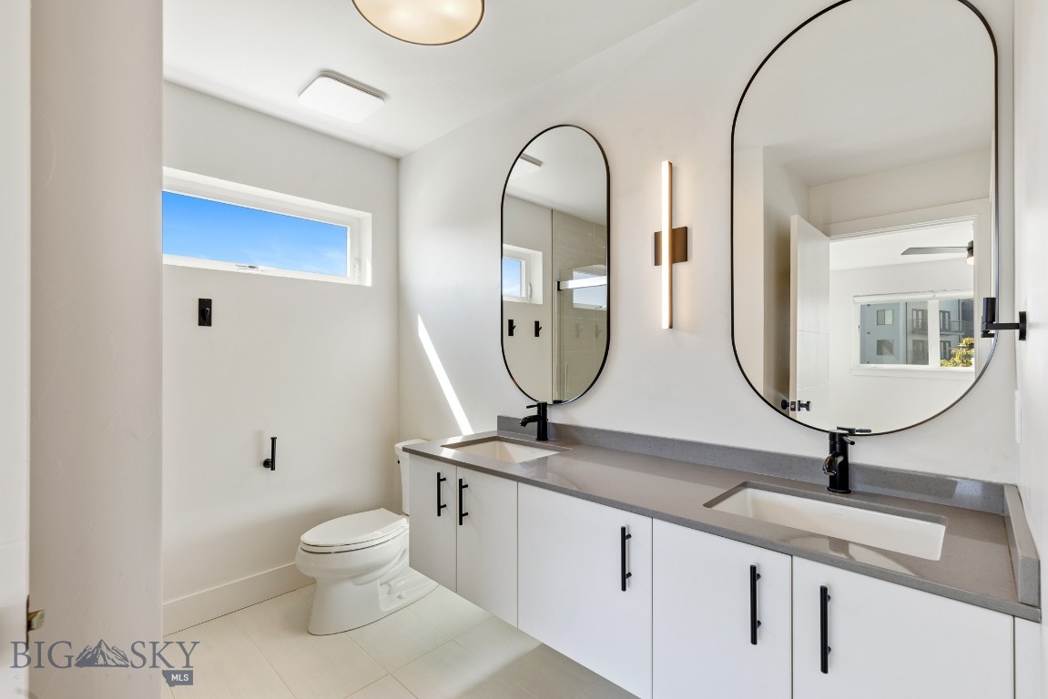 Bozeman, Montana 59718, United States, 3 Bedrooms Bedrooms, ,3 BathroomsBathrooms,Residential,Active,215114