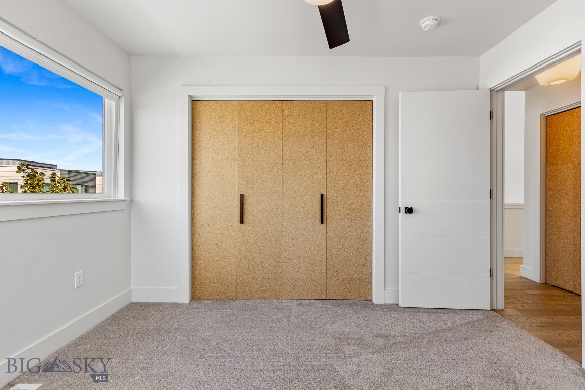 Bozeman, Montana 59718, United States, 3 Bedrooms Bedrooms, ,3 BathroomsBathrooms,Residential,Active,215114