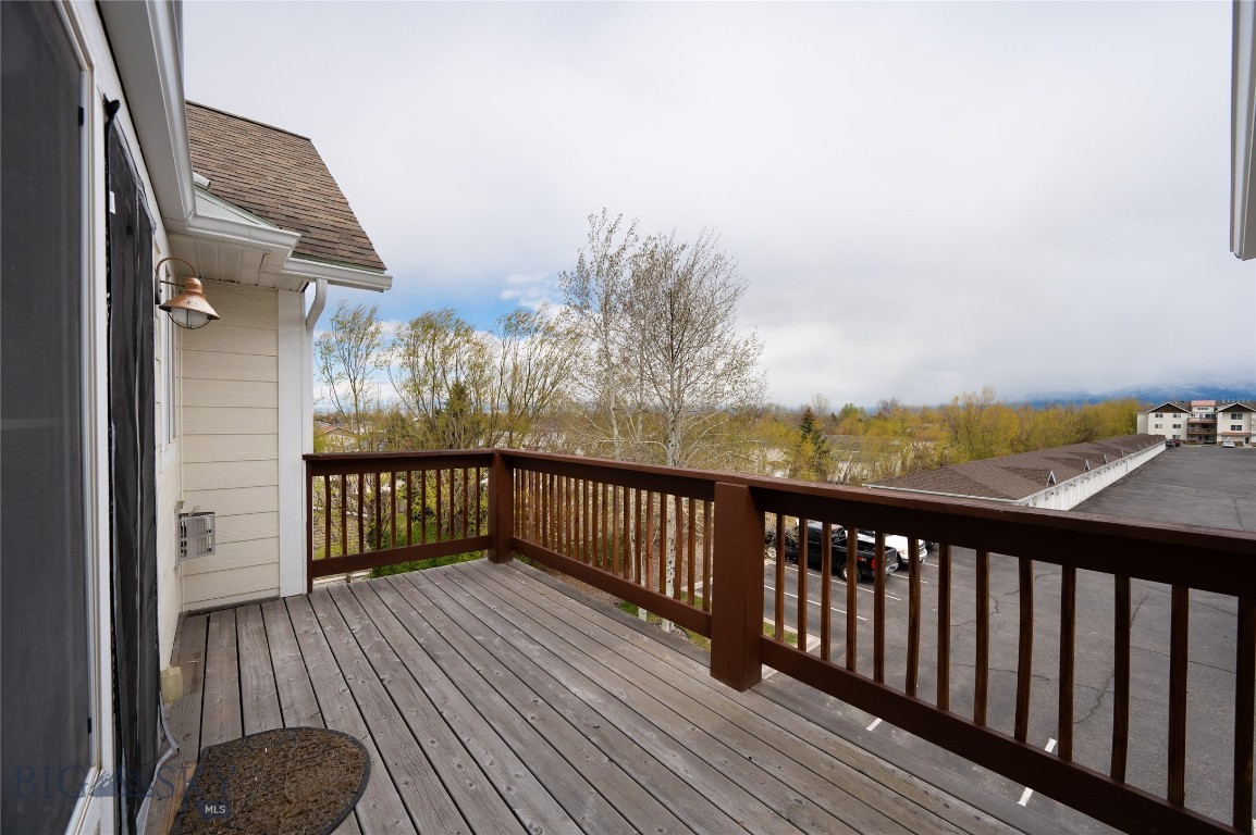 River Rock and Royal Village - Residential