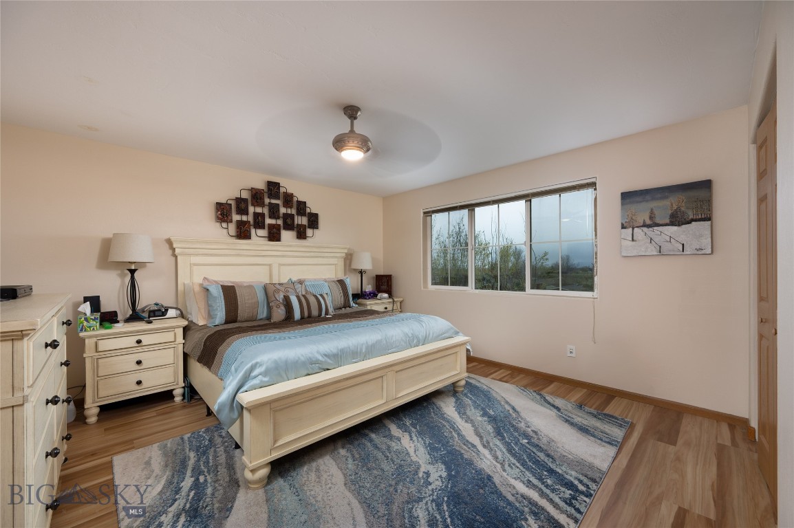 River Rock and Royal Village - Residential