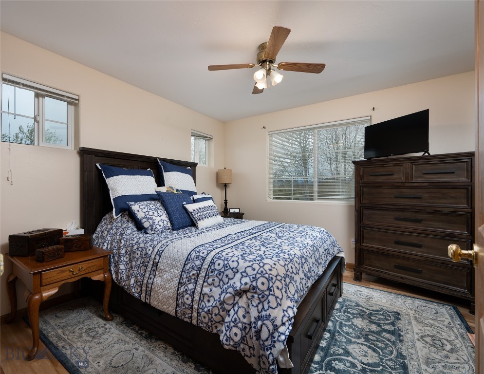 River Rock and Royal Village - Residential