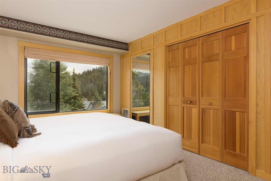 Shoshone Hotel Condos - Residential
