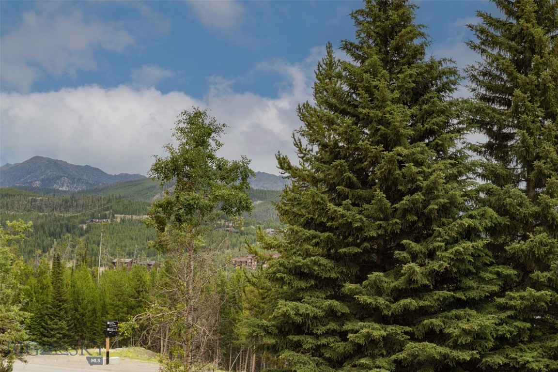 Shoshone Hotel Condos - Residential