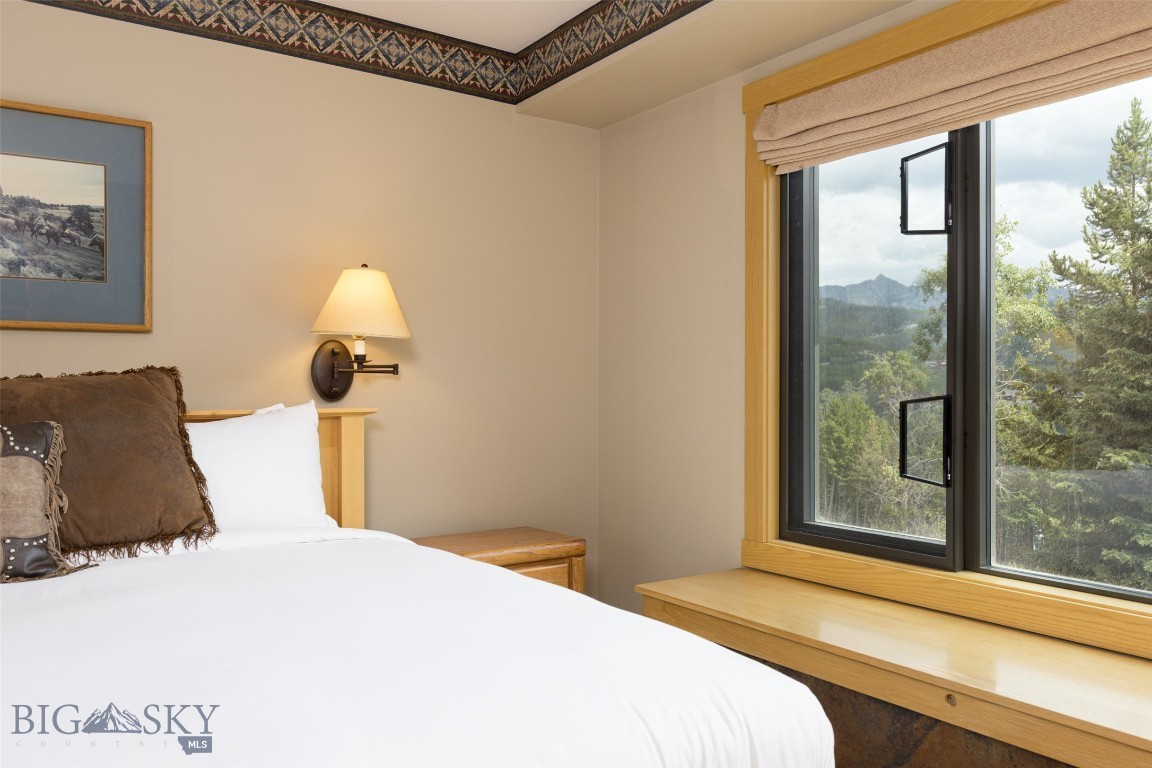 Shoshone Hotel Condos - Residential