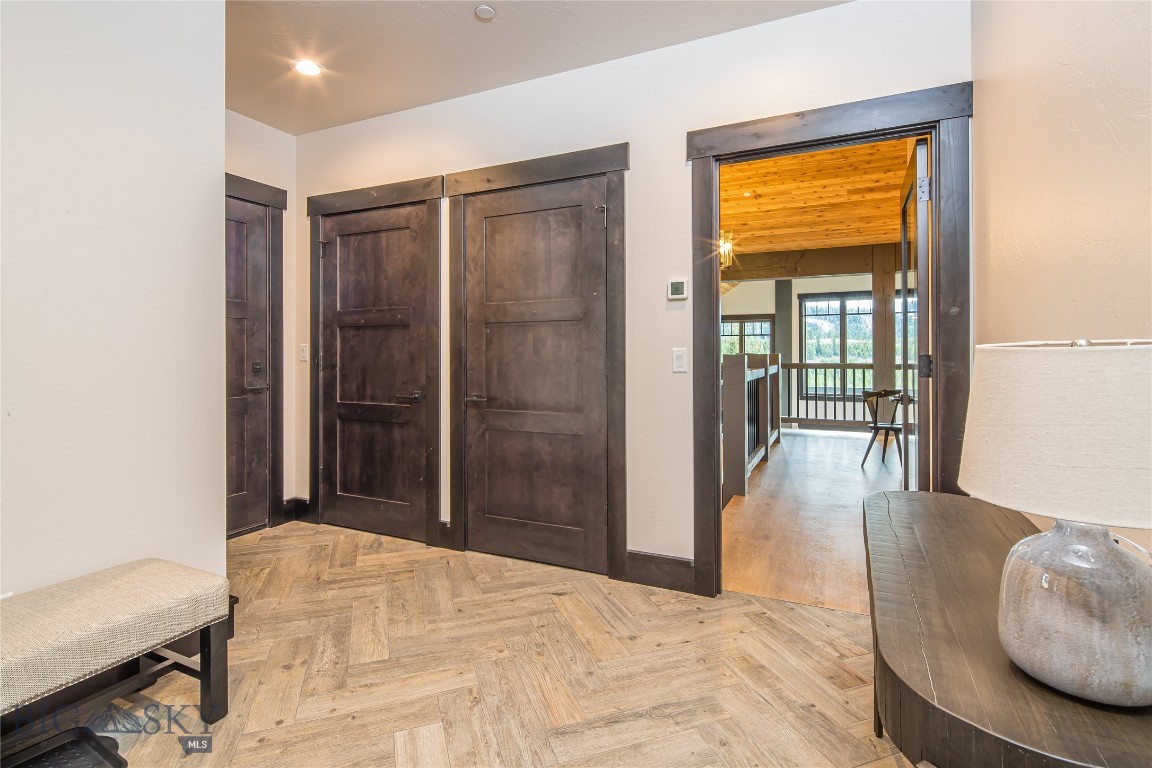 109 Cascade Ridge