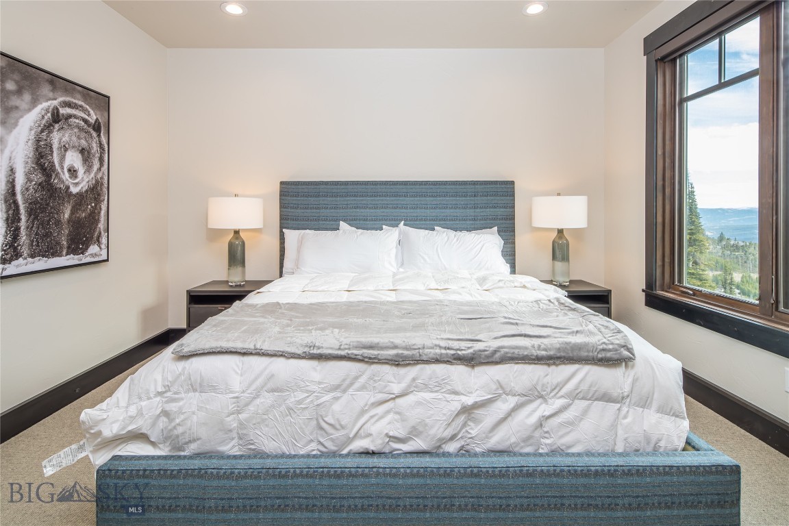 Cascade Ridge Condos - Residential