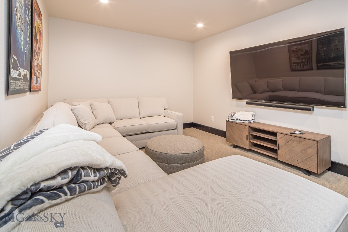Cascade Ridge Condos - Residential