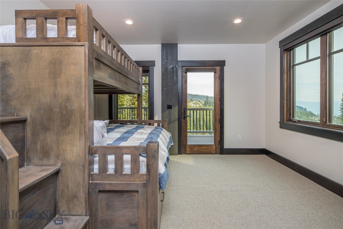 Cascade Ridge Condos - Residential