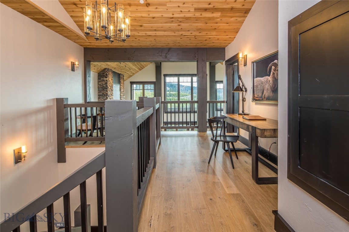 109 Cascade Ridge