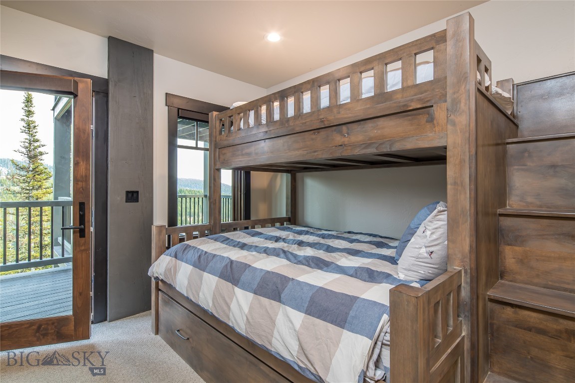 Cascade Ridge Condos - Residential