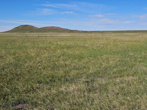 Photo of TBD Old Winnett Road, Winnett, MT 59087 (MLS # 414085)