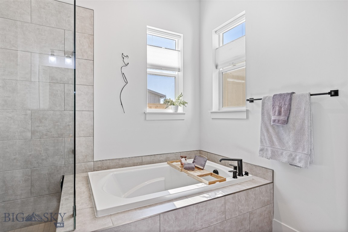 Prescott Ranch - Residential