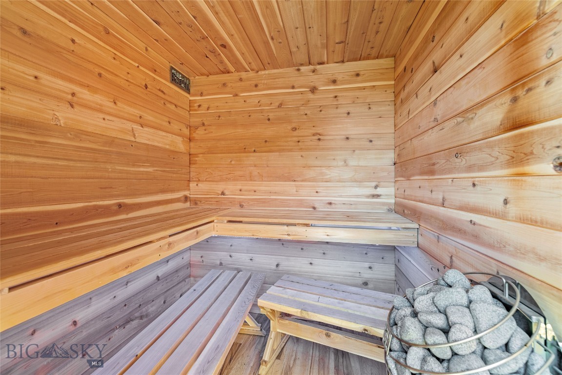 Prescott Ranch - Residential