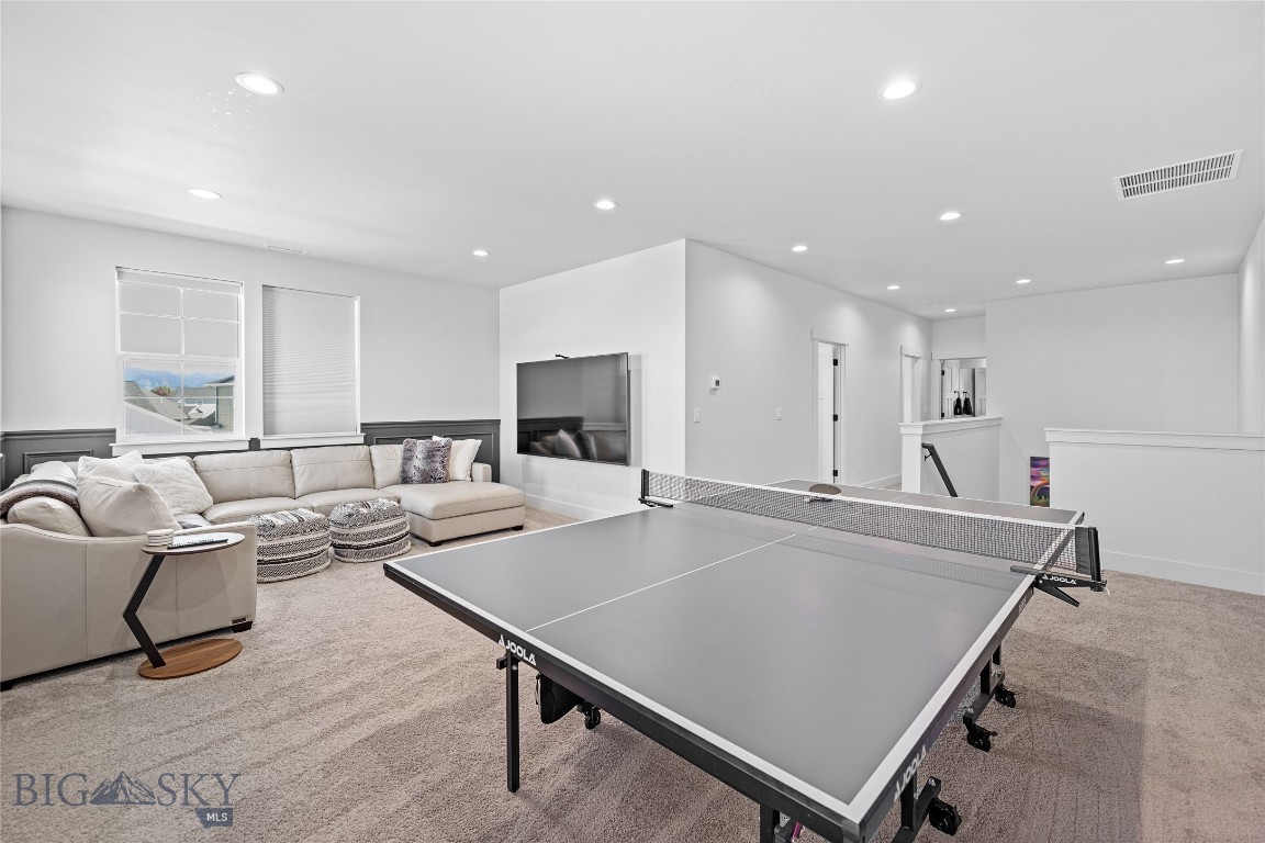 Prescott Ranch - Residential