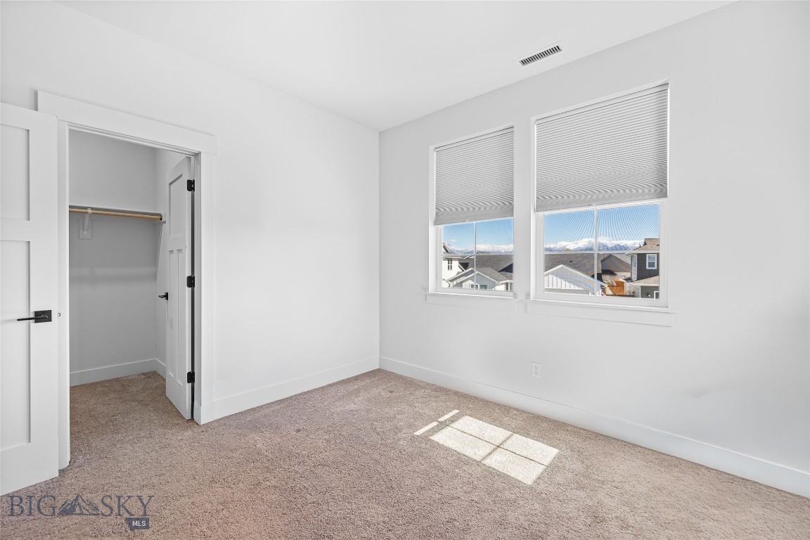 Prescott Ranch - Residential