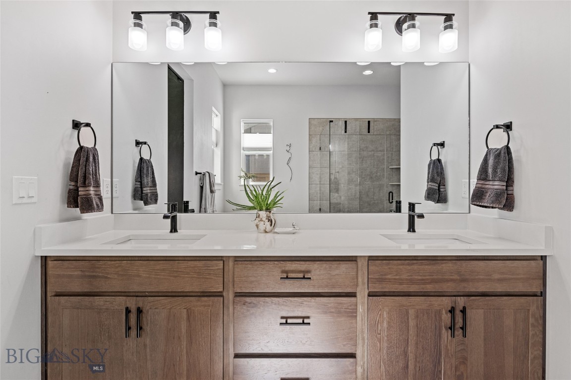 Prescott Ranch - Residential