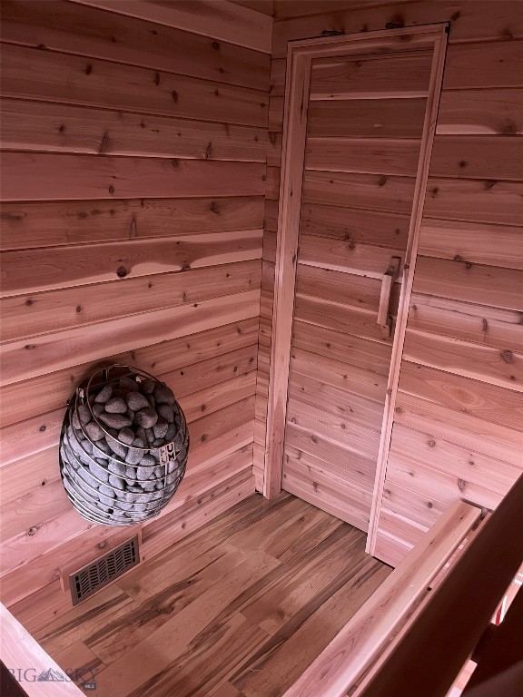 Prescott Ranch - Residential