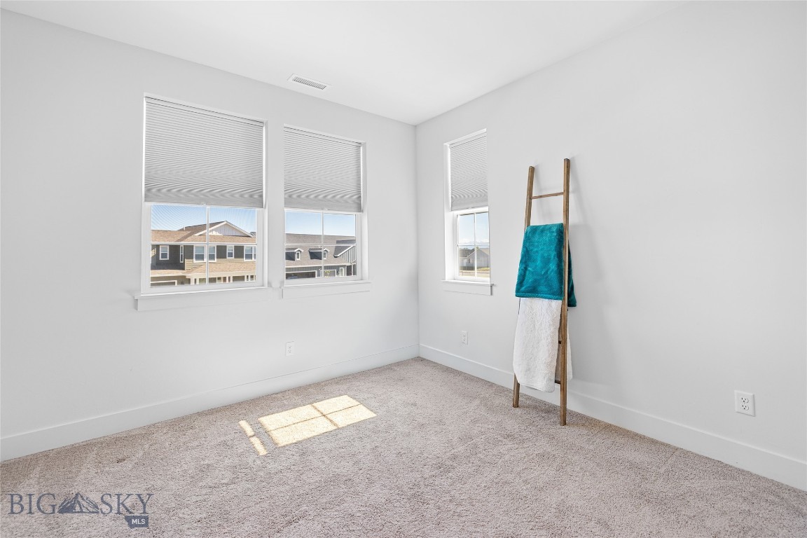 Prescott Ranch - Residential