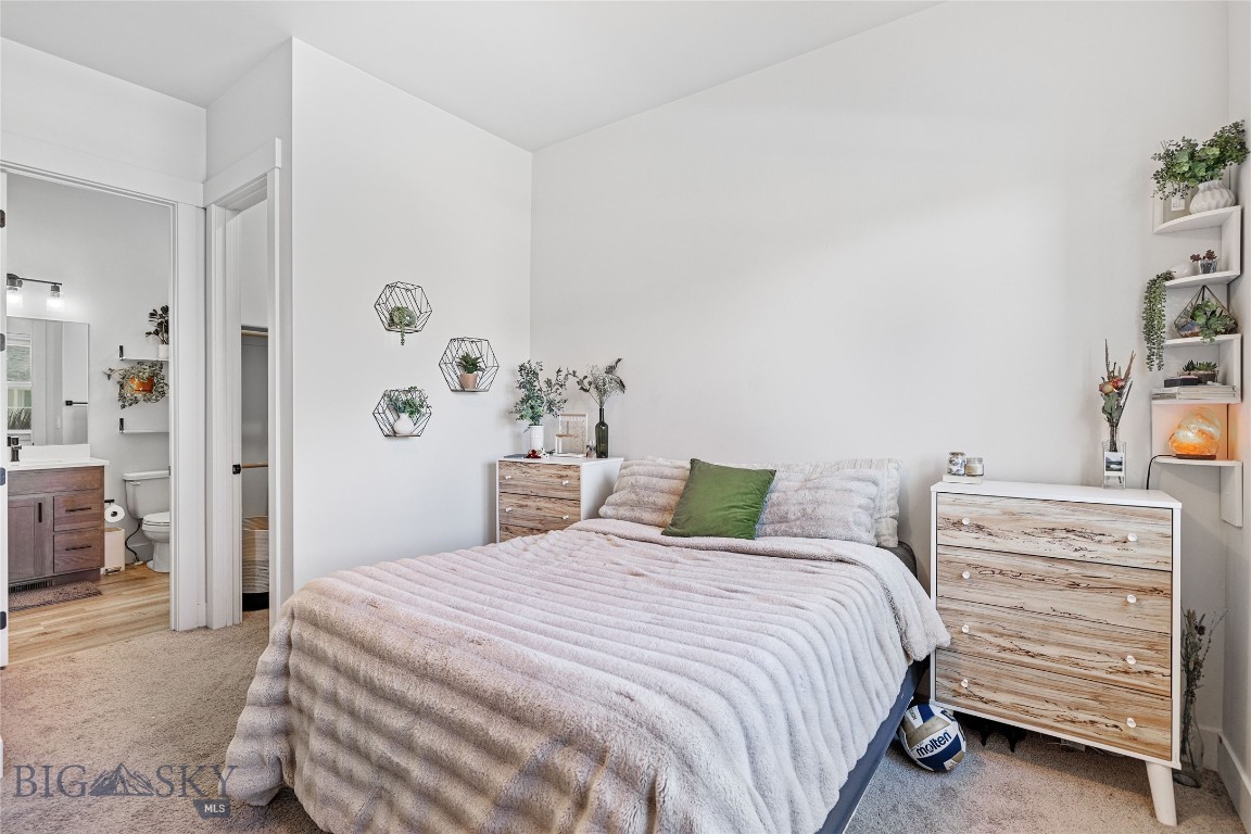 Prescott Ranch - Residential