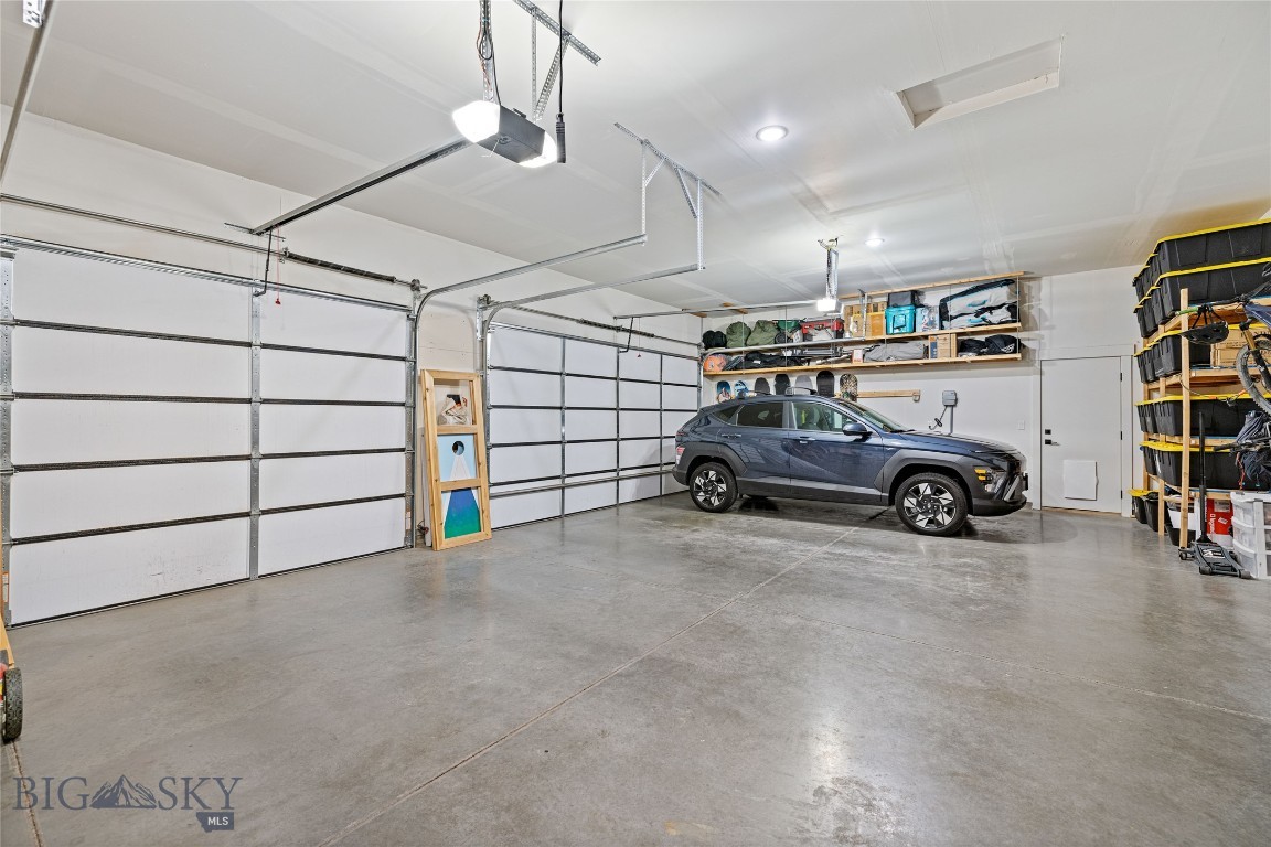 Prescott Ranch - Residential