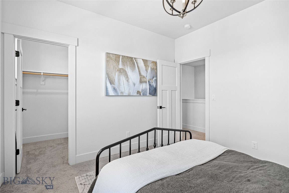 Prescott Ranch - Residential